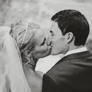 Meet your Posher, Kaylee